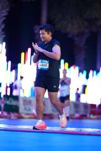 BIB: 
                            <button type="button" onclick="openModal(23524629)" class="btn btn-primary btn-sm float-right btn-popup" data-toggle="modal" data-target=".modal-high-quality">
                        <i class="fas fa-shopping-cart"></i> Add to Cart
                    </button>
                                            <button type="button" onclick="isThisMe(23524629, true)" class="btn btn-success btn-sm float-right btn-popup btn-isme hidden" data-toggle="tooltip" data-placement="bottom" title="นี่คือรูปของคุณใช่ไหม คลิกที่นี่เพื่อเอาเข้าอัลบั้ม">
                        <i class="fas fa-plus"></i> Add to album
                    </button>
                    <button type="button" onclick="isThisMe(23524629, false)" class="btn btn-warning btn-sm float-right btn-popup btn-isnotme hidden">
                        <i class="fas fa-ban"></i> Remove from album
                    </button>